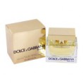 Dolce & Gabbana The One 75 ml